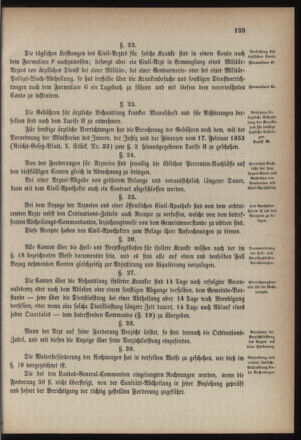 Verordnungsblatt für die Kaiserlich-Königliche Landwehr 18700830 Seite: 7