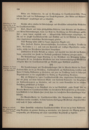 Verordnungsblatt für die Kaiserlich-Königliche Landwehr 18700909 Seite: 10