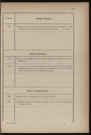 Verordnungsblatt für die Kaiserlich-Königliche Landwehr 18700909 Seite: 17