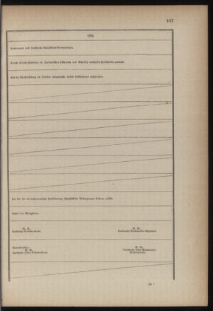 Verordnungsblatt für die Kaiserlich-Königliche Landwehr 18700909 Seite: 19