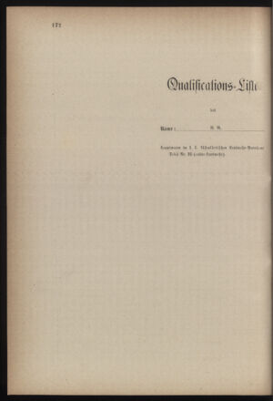 Verordnungsblatt für die Kaiserlich-Königliche Landwehr 18700909 Seite: 24