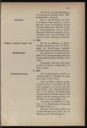 Verordnungsblatt für die Kaiserlich-Königliche Landwehr 18700909 Seite: 27