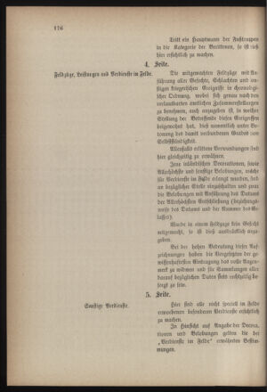 Verordnungsblatt für die Kaiserlich-Königliche Landwehr 18700909 Seite: 28