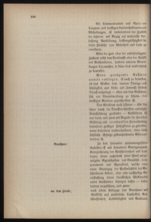 Verordnungsblatt für die Kaiserlich-Königliche Landwehr 18700909 Seite: 32