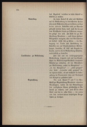 Verordnungsblatt für die Kaiserlich-Königliche Landwehr 18700909 Seite: 34