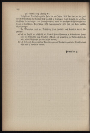 Verordnungsblatt für die Kaiserlich-Königliche Landwehr 18700909 Seite: 4