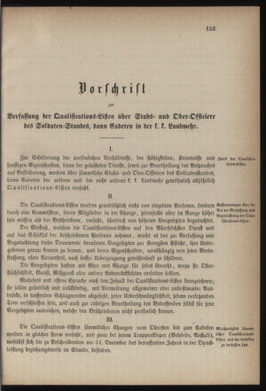 Verordnungsblatt für die Kaiserlich-Königliche Landwehr 18700909 Seite: 5