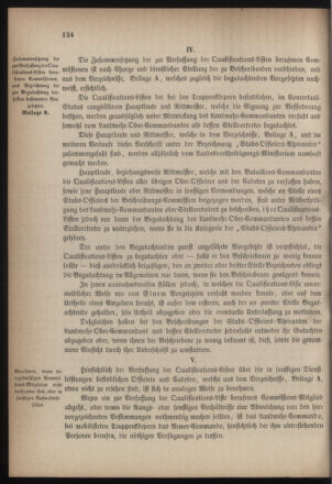 Verordnungsblatt für die Kaiserlich-Königliche Landwehr 18700909 Seite: 6