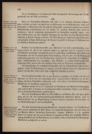 Verordnungsblatt für die Kaiserlich-Königliche Landwehr 18700909 Seite: 8