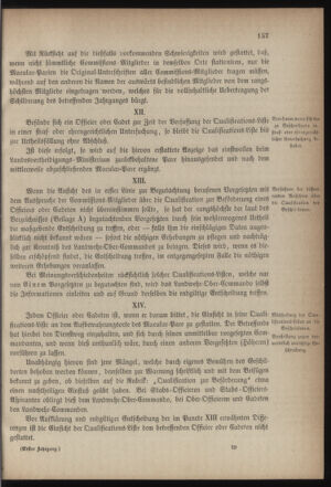 Verordnungsblatt für die Kaiserlich-Königliche Landwehr 18700909 Seite: 9