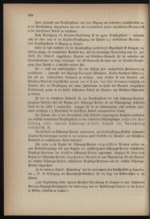 Verordnungsblatt für die Kaiserlich-Königliche Landwehr 18700924 Seite: 4