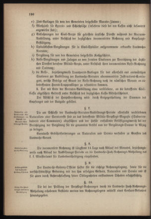 Verordnungsblatt für die Kaiserlich-Königliche Landwehr 18700924 Seite: 6