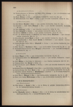 Verordnungsblatt für die Kaiserlich-Königliche Landwehr 18700927 Seite: 2