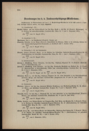 Verordnungsblatt für die Kaiserlich-Königliche Landwehr 18700927 Seite: 4