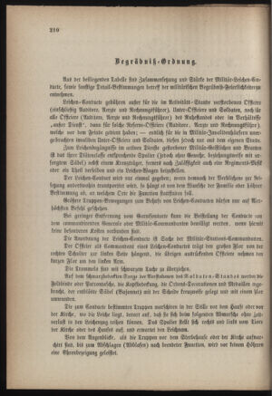 Verordnungsblatt für die Kaiserlich-Königliche Landwehr 18700929 Seite: 2