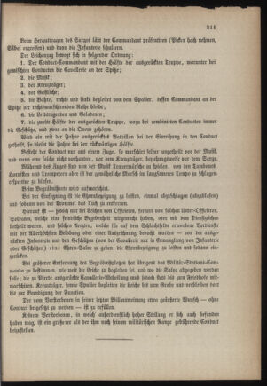 Verordnungsblatt für die Kaiserlich-Königliche Landwehr 18700929 Seite: 3