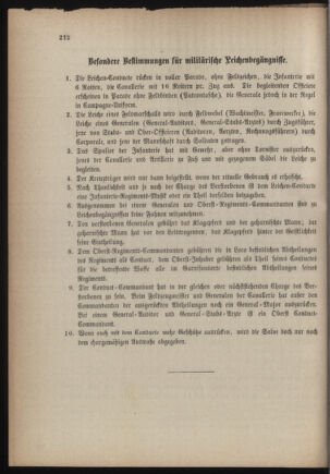 Verordnungsblatt für die Kaiserlich-Königliche Landwehr 18700929 Seite: 4