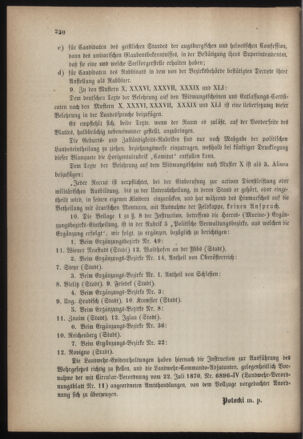 Verordnungsblatt für die Kaiserlich-Königliche Landwehr 18701109 Seite: 10