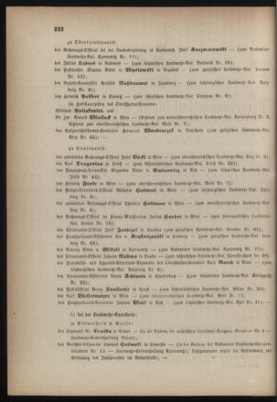 Verordnungsblatt für die Kaiserlich-Königliche Landwehr 18701109 Seite: 2