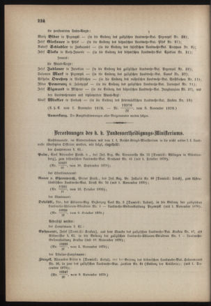 Verordnungsblatt für die Kaiserlich-Königliche Landwehr 18701109 Seite: 4