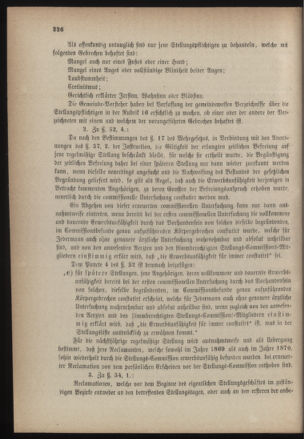 Verordnungsblatt für die Kaiserlich-Königliche Landwehr 18701109 Seite: 6