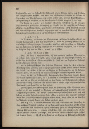 Verordnungsblatt für die Kaiserlich-Königliche Landwehr 18701109 Seite: 8