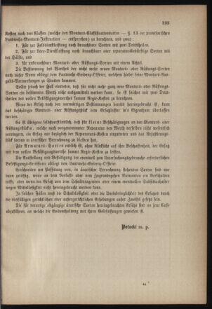 Verordnungsblatt für die Kaiserlich-Königliche Landwehr 18701126 Seite: 3