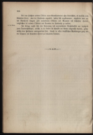 Verordnungsblatt für die Kaiserlich-Königliche Landwehr 18701215 Seite: 10