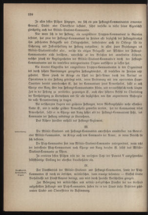 Verordnungsblatt für die Kaiserlich-Königliche Landwehr 18701215 Seite: 6