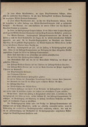 Verordnungsblatt für die Kaiserlich-Königliche Landwehr 18701215 Seite: 7