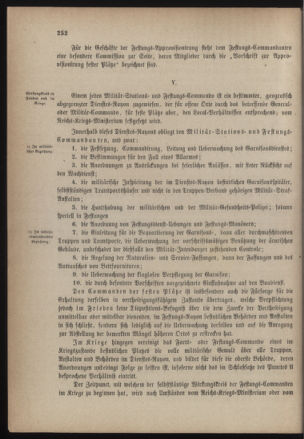 Verordnungsblatt für die Kaiserlich-Königliche Landwehr 18701215 Seite: 8