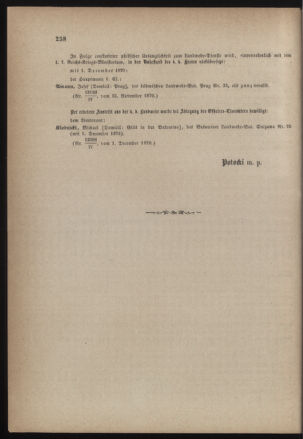 Verordnungsblatt für die Kaiserlich-Königliche Landwehr 18701216 Seite: 4