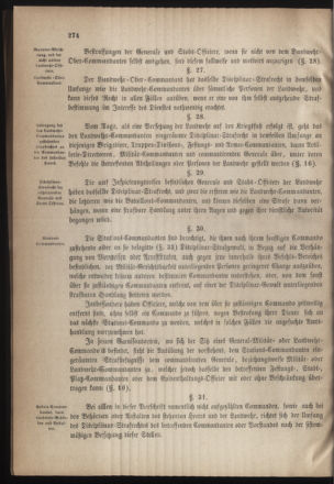 Verordnungsblatt für die Kaiserlich-Königliche Landwehr 18701217 Seite: 16