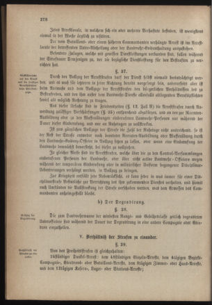 Verordnungsblatt für die Kaiserlich-Königliche Landwehr 18701217 Seite: 20