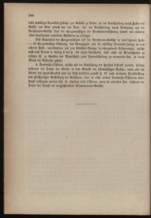 Verordnungsblatt für die Kaiserlich-Königliche Landwehr 18701217 Seite: 22