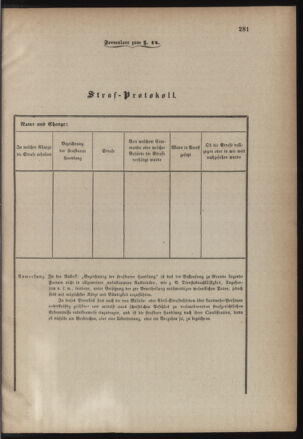 Verordnungsblatt für die Kaiserlich-Königliche Landwehr 18701217 Seite: 23