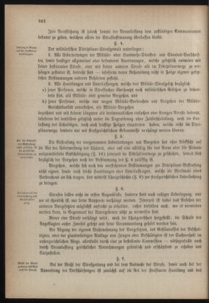 Verordnungsblatt für die Kaiserlich-Königliche Landwehr 18701217 Seite: 4