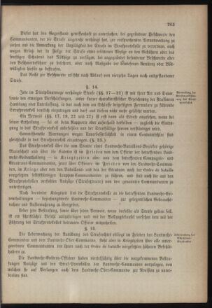 Verordnungsblatt für die Kaiserlich-Königliche Landwehr 18701217 Seite: 7