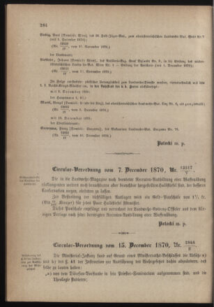 Verordnungsblatt für die Kaiserlich-Königliche Landwehr 18701230 Seite: 2