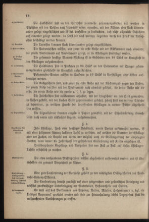 Verordnungsblatt für die Kaiserlich-Königliche Landwehr 18710129 Seite: 12