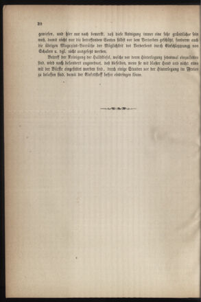 Verordnungsblatt für die Kaiserlich-Königliche Landwehr 18710129 Seite: 14