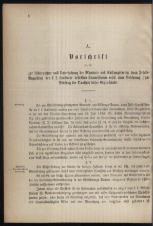 Verordnungsblatt für die Kaiserlich-Königliche Landwehr 18710129 Seite: 2