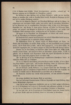 Verordnungsblatt für die Kaiserlich-Königliche Landwehr 18710129 Seite: 4