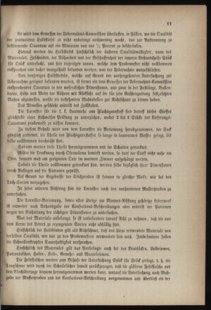 Verordnungsblatt für die Kaiserlich-Königliche Landwehr 18710129 Seite: 5