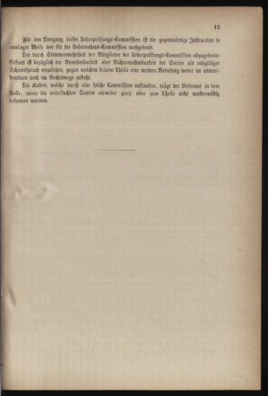 Verordnungsblatt für die Kaiserlich-Königliche Landwehr 18710129 Seite: 7