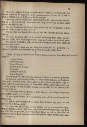 Verordnungsblatt für die Kaiserlich-Königliche Landwehr 18710129 Seite: 9