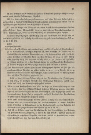 Verordnungsblatt für die Kaiserlich-Königliche Landwehr 18710219 Seite: 35