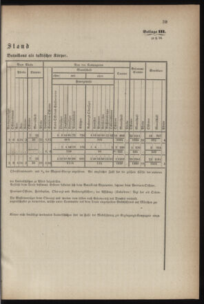 Verordnungsblatt für die Kaiserlich-Königliche Landwehr 18710219 Seite: 45