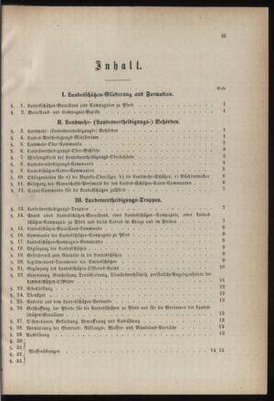 Verordnungsblatt für die Kaiserlich-Königliche Landwehr 18710219 Seite: 5