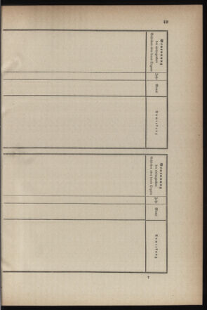 Verordnungsblatt für die Kaiserlich-Königliche Landwehr 18710219 Seite: 55